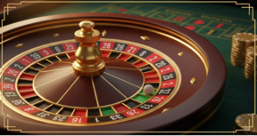 NO钱包软件界面